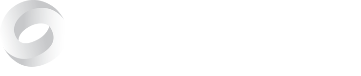 everium : site coming soon